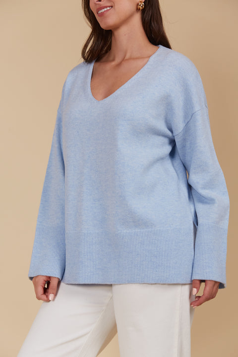 Selene Jumper