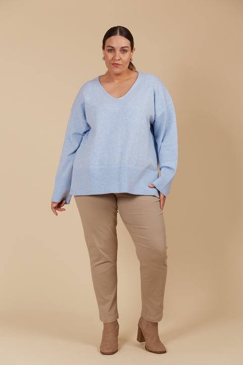Selene Jumper