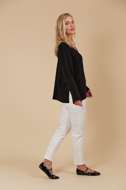 Selene Jumper