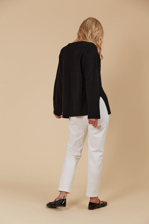 Selene Jumper