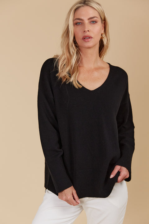 Selene Jumper