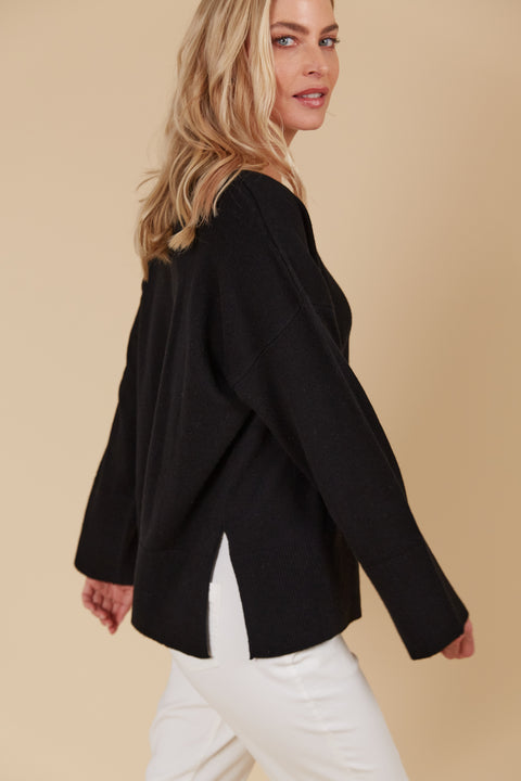 Selene Jumper