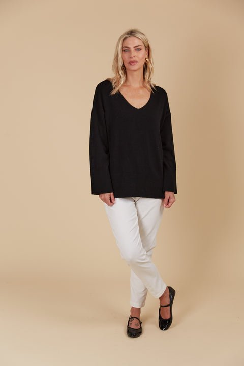 Selene Jumper