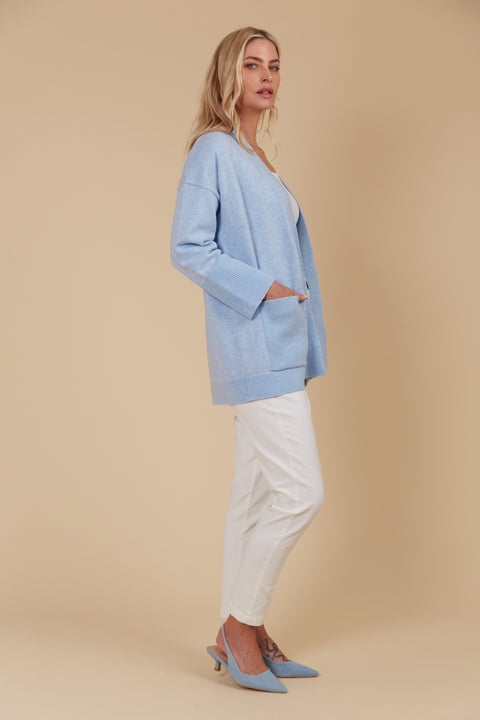 Selene Cardigan