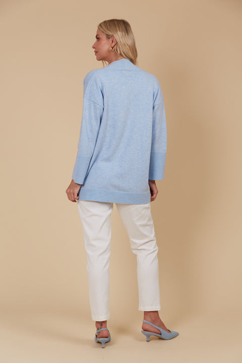 Selene Cardigan