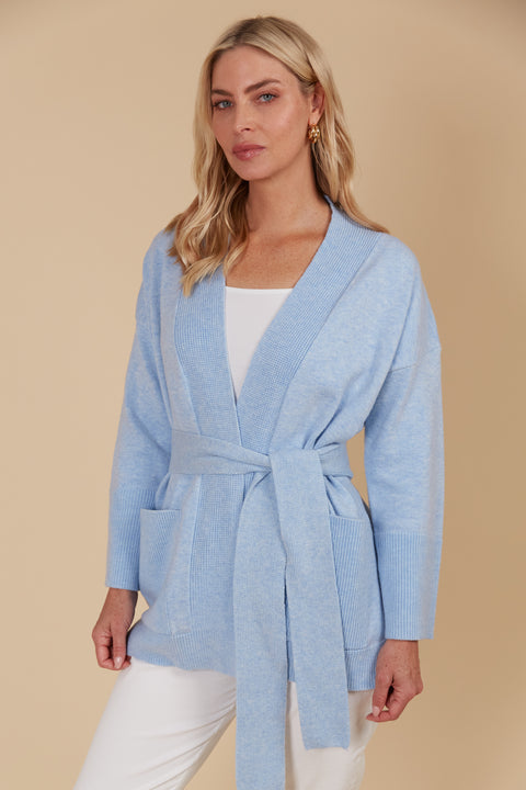 Selene Cardigan