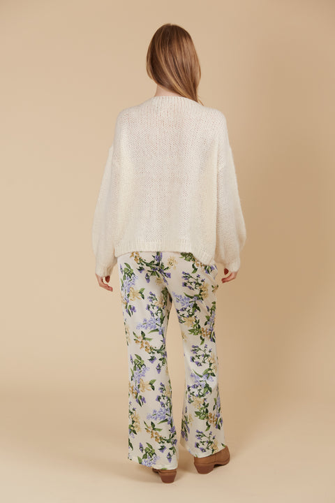 Pallas Jumper