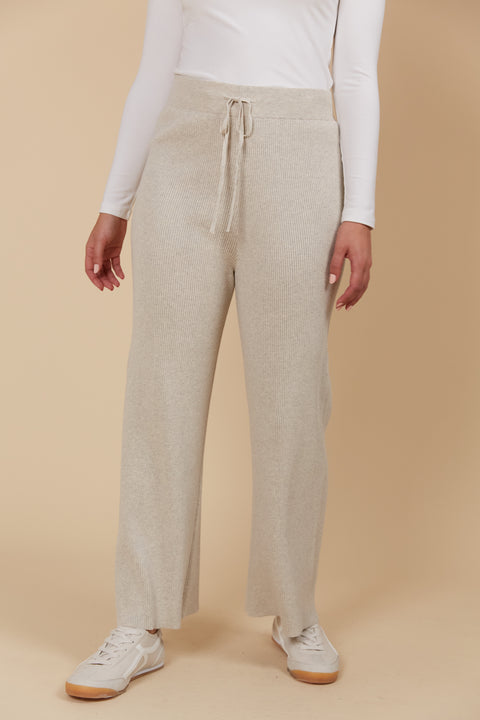Tala Knit Pant
