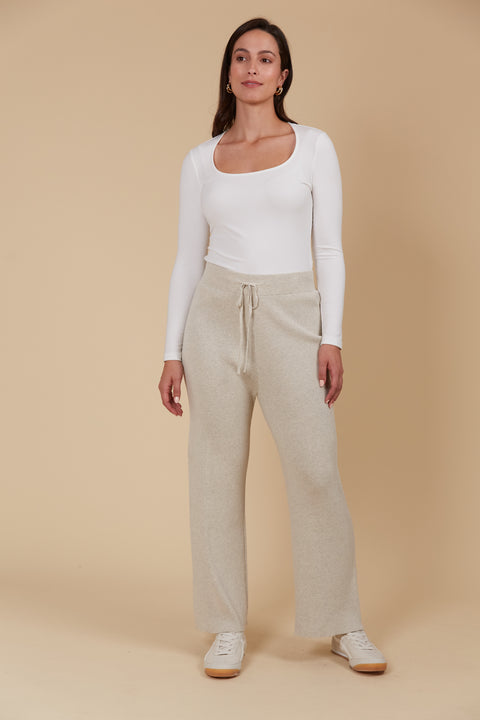 Tala Knit Pant