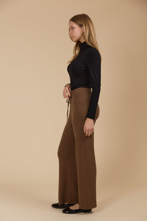 Tala Knit Pant