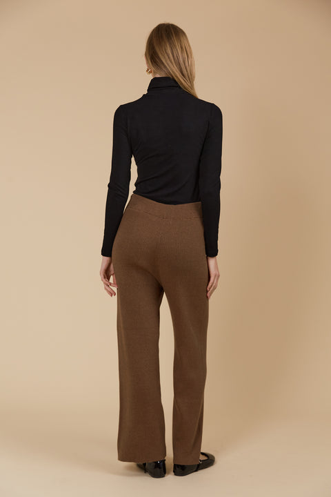 Tala Knit Pant