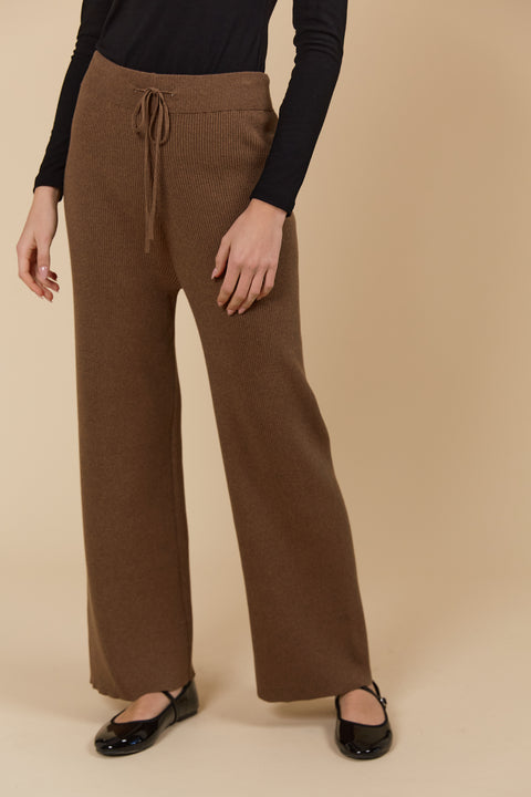 Tala Knit Pant