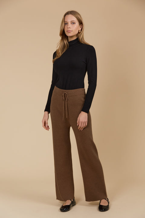 Tala Knit Pant