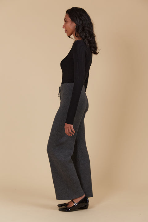 Tala Knit Pant