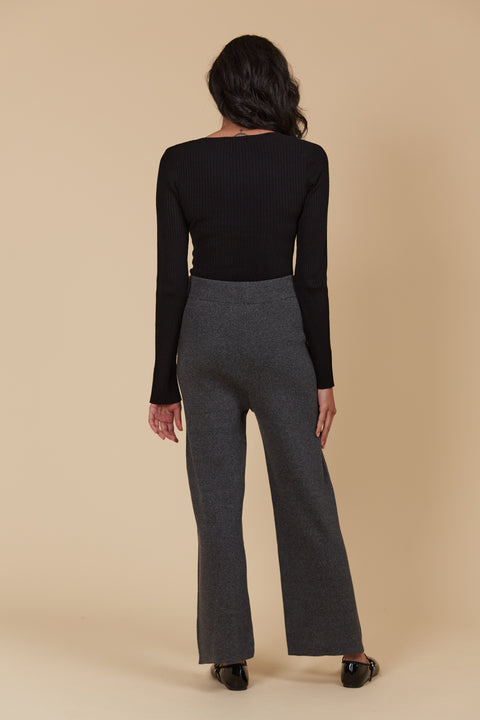 Tala Knit Pant