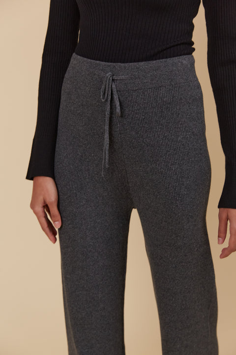 Tala Knit Pant