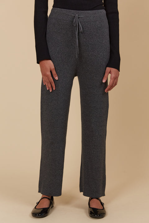 Tala Knit Pant