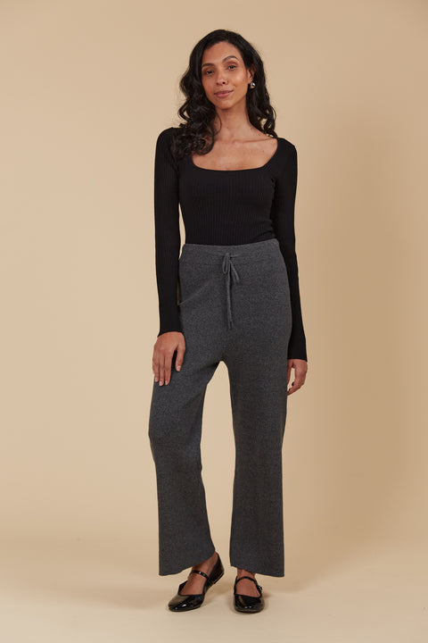 Tala Knit Pant