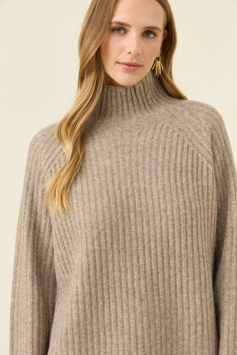 Miru Jumper - Willow Collective Mudgee