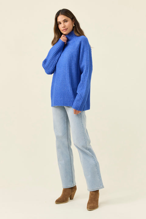 Miru Jumper - Willow Collective Mudgee