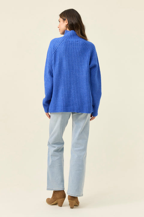 Miru Jumper - Willow Collective Mudgee