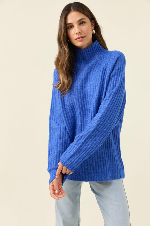 Miru Jumper - Willow Collective Mudgee