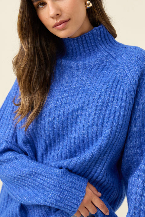 Miru Jumper - Willow Collective Mudgee