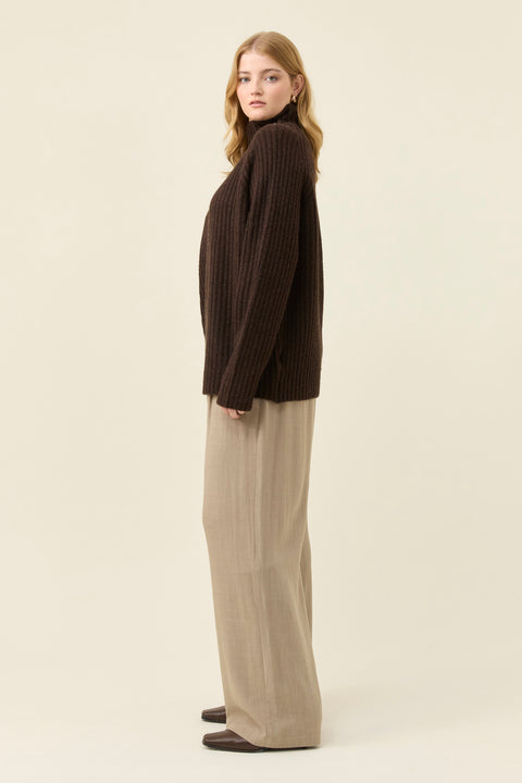 Miru Jumper - Willow Collective Mudgee