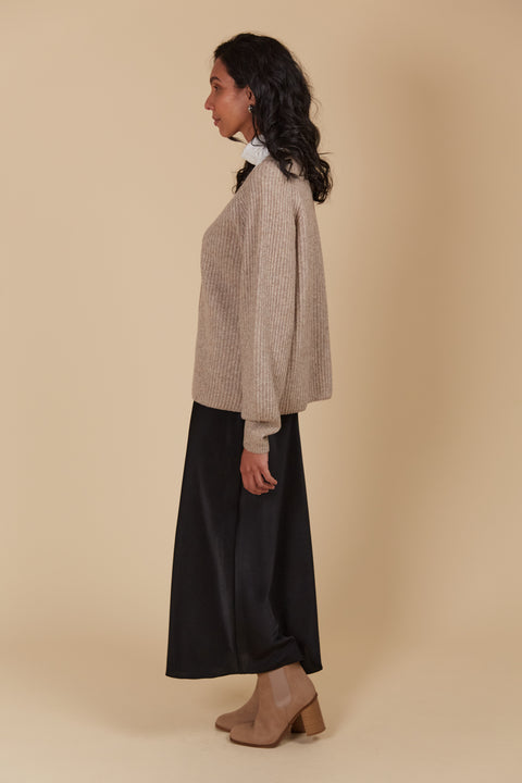 Miru Cardigan