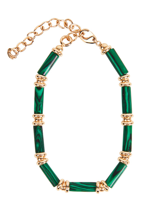 Ceto Bracelet