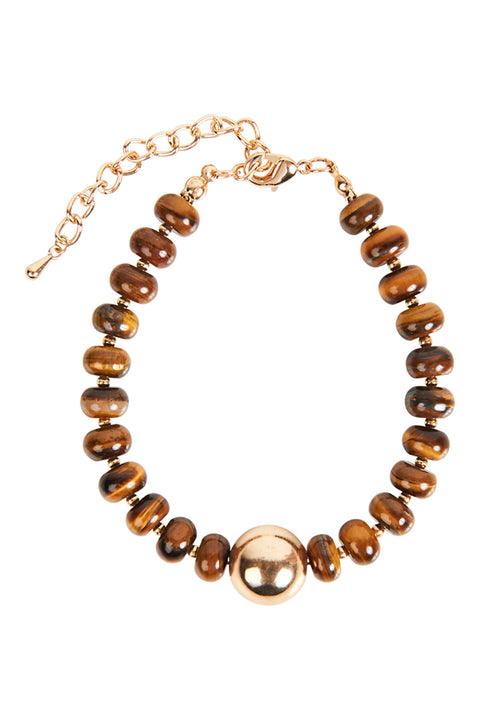 Ceto Bracelet