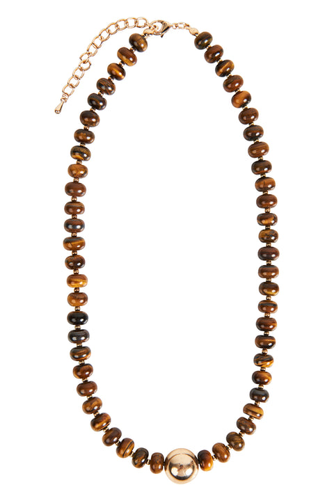 Ceto Necklace