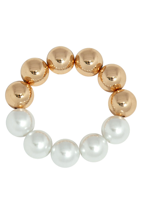 Luna Bracelet