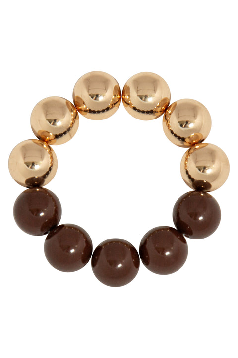 Luna Bracelet