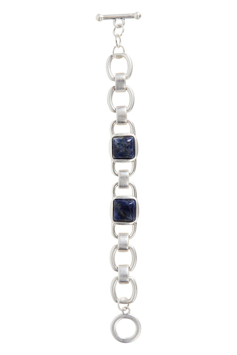 Selene Bracelet