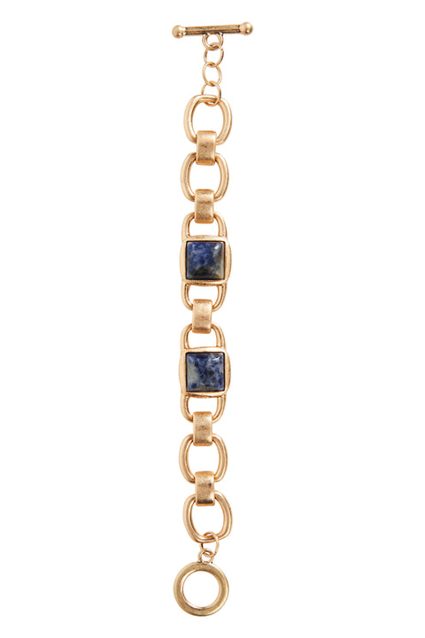 Selene Bracelet