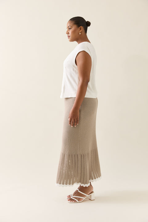 Ingrid Vest