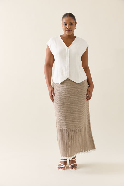 Ingrid Vest