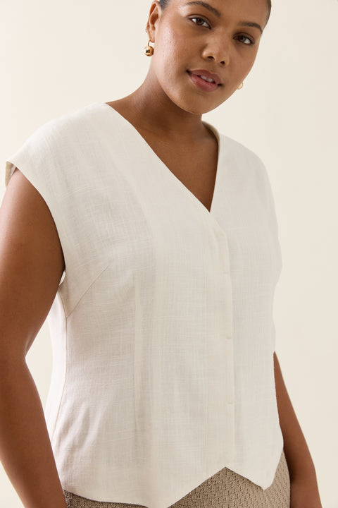 Ingrid Vest