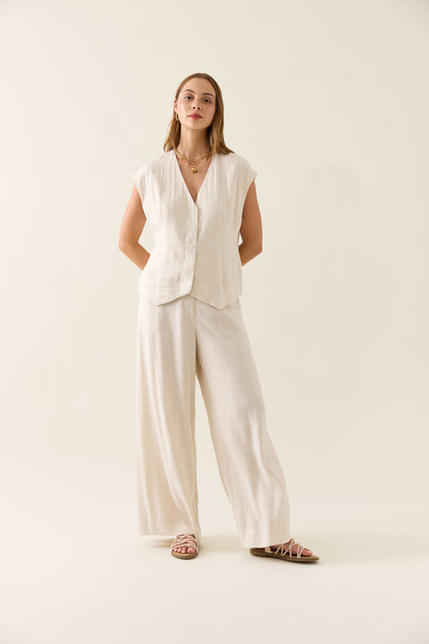 Ingrid Vest
