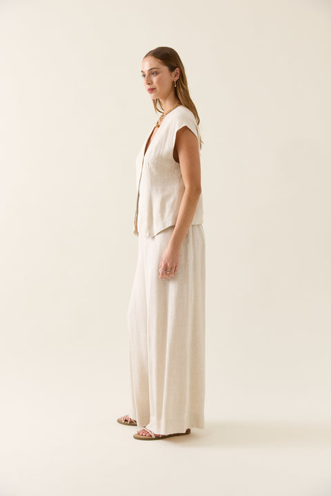 Ingrid Vest