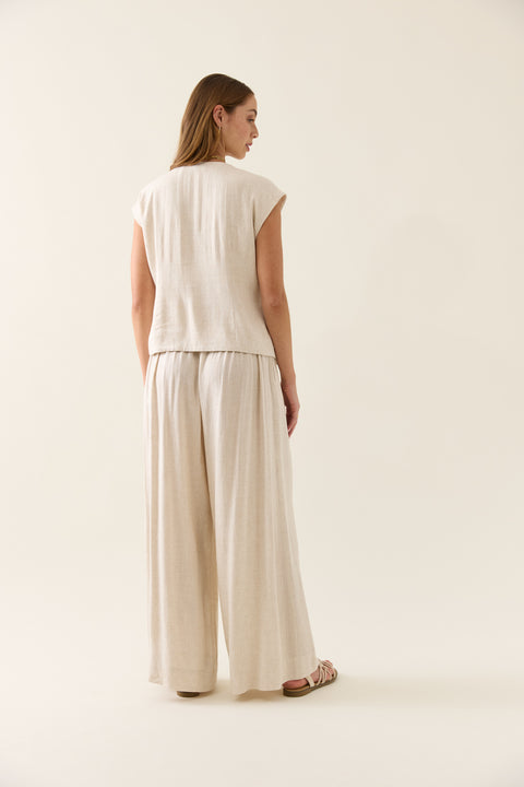 Ingrid Vest