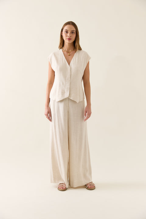 Ingrid Vest