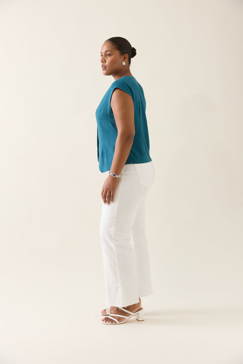Ingrid Vest