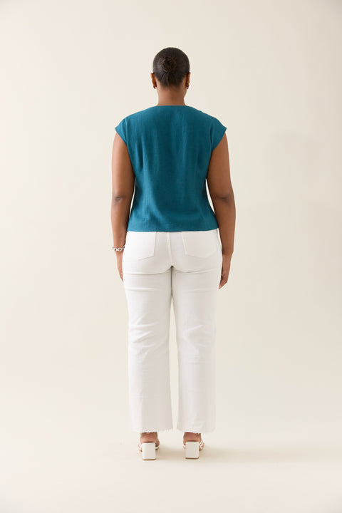 Ingrid Vest