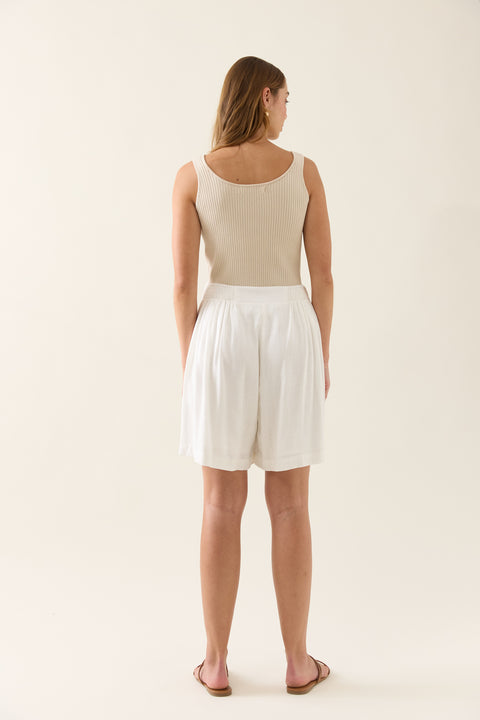 Ingrid Short