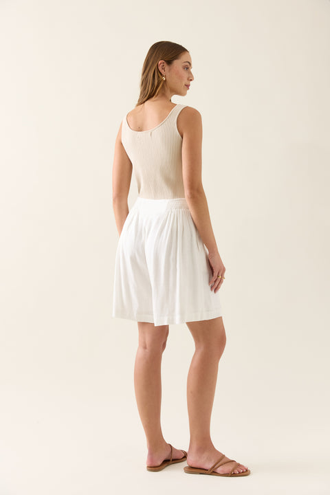 Ingrid Short