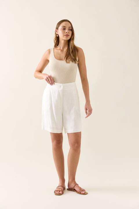 Ingrid Short