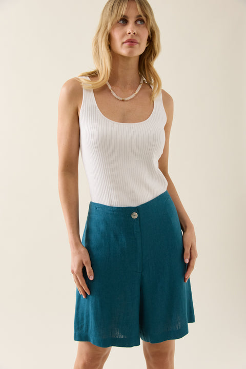 Ingrid Short