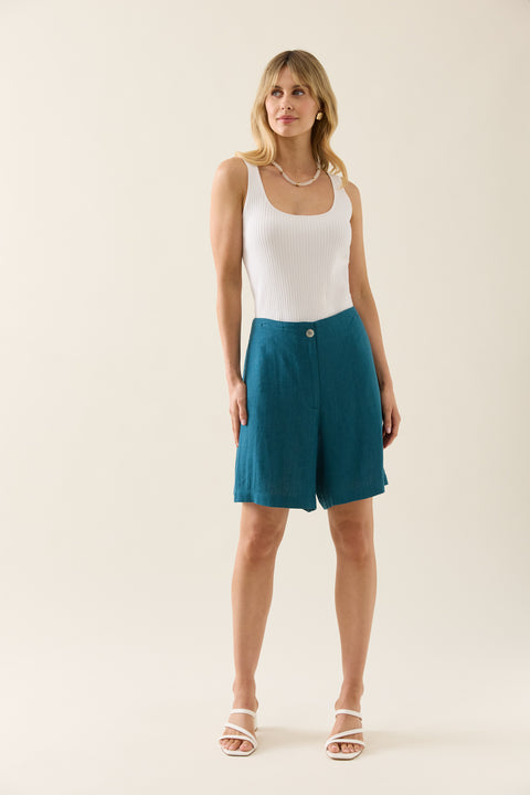 Ingrid Short